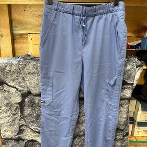 Grey’s Anatomy Scrub pants!